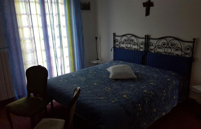 Allevamento B&B - Foto 9