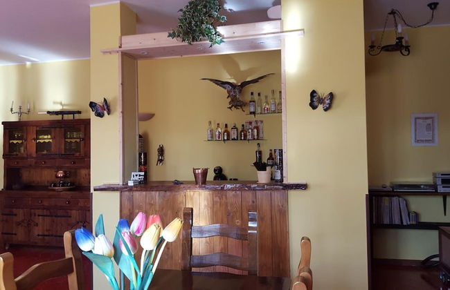 Allevamento B&B - Foto 43