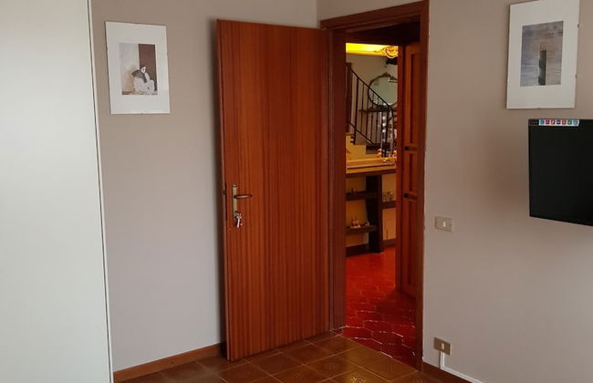 Allevamento B&B - Foto 3
