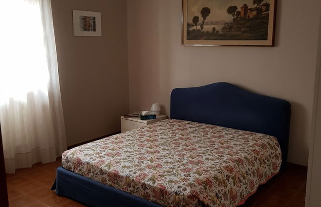 Allevamento B&B - Foto 4