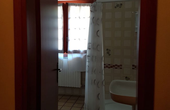 Allevamento B&B - Foto 21