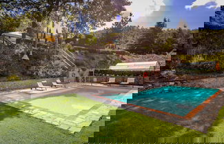 Foto 1 - Belvilla by OYO Villa Ginestra