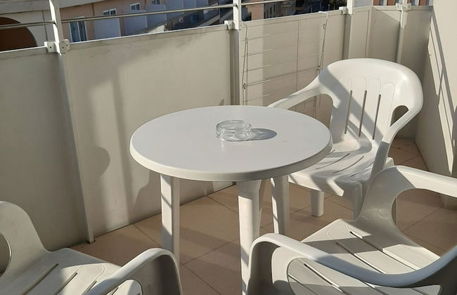 Apartaments Lloret Sun - Foto 20