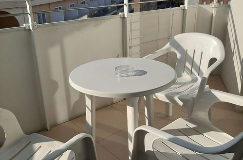 Photo 20 - Apartaments Lloret Sun