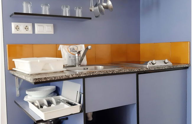 Apartaments Lloret Sun - Foto 19