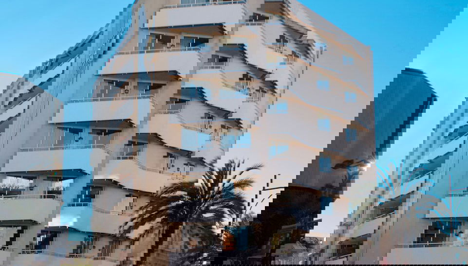 Primary image