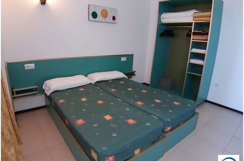 Photo 7 - Apartaments Lloret Sun