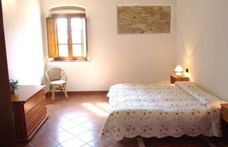 Photo 3 - Villa Fiona