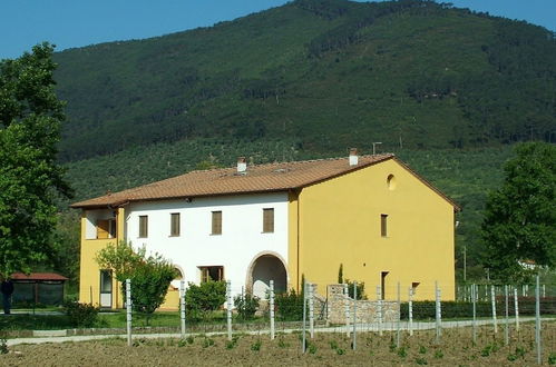 Foto 1 - Villa Fiona