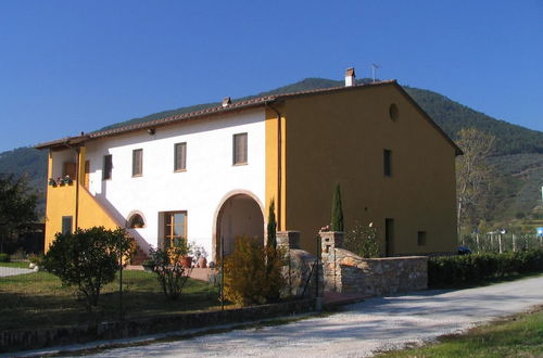 Photo 30 - Villa Fiona