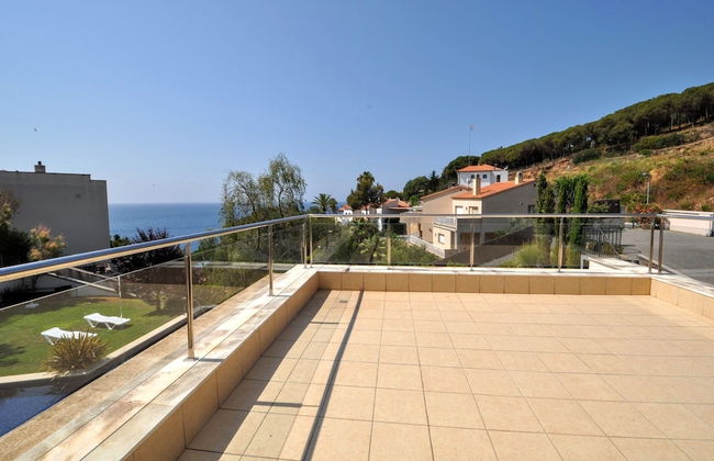 Villa Tortuga - Foto 38