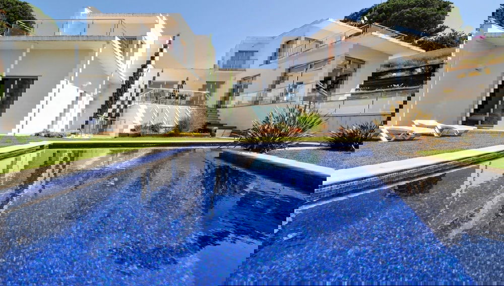 Imagem principal
