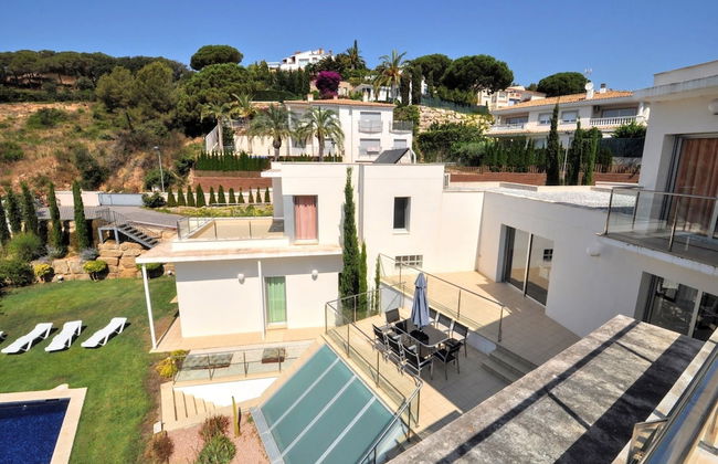 Villa Tortuga - Foto 44