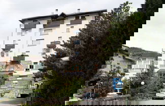 Photo 1 - Italianway - Milano 48