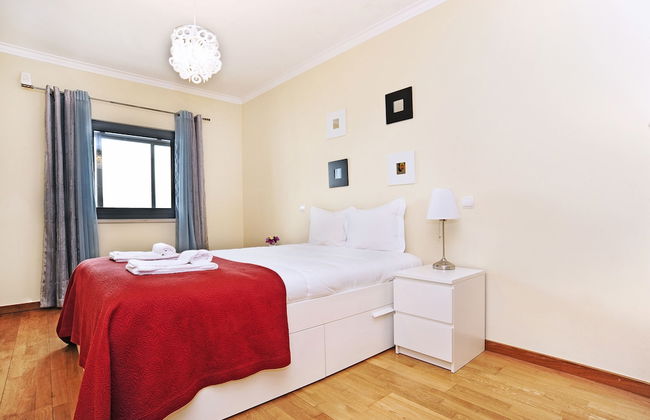 Oeiras by the Beach Apartment - Foto 4