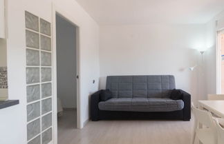 Photo 2 - Apartamento Albatros by Iberplaya