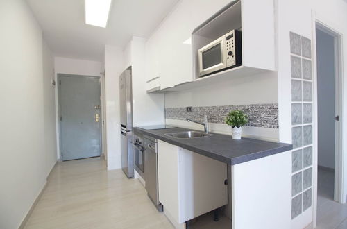 Photo 4 - Apartamento Albatros by Iberplaya