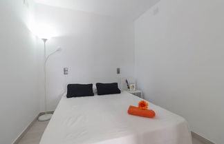 Photo 3 - Apartamento Albatros by Iberplaya