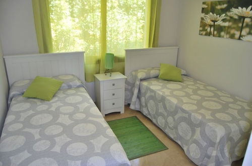 Photo 2 - Apartamento Alcaidesa