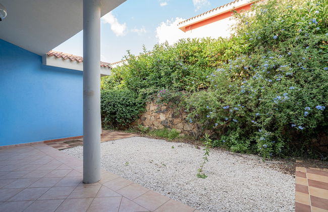 Residence La Tartaruga - Foto 42