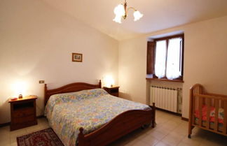 Photo 3 - Casale Aiola