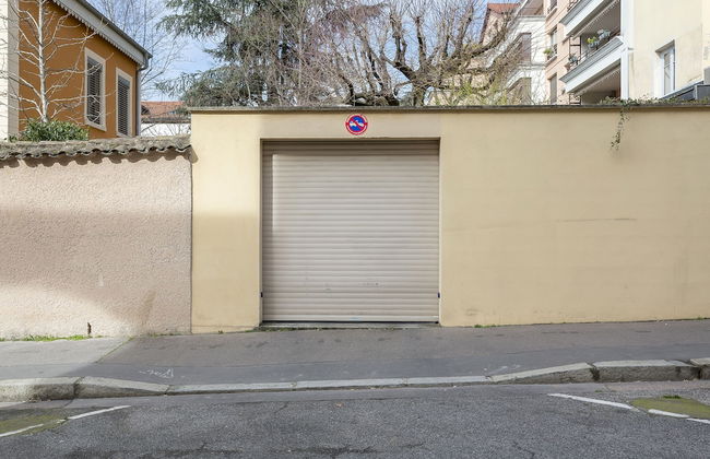Le Jacquard - Foto 54