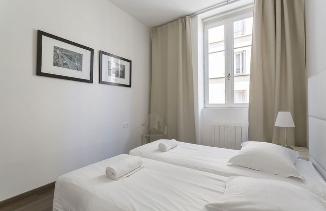 Le Jacquard - Foto 26