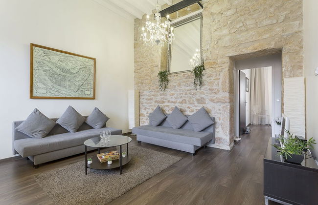 Le Jacquard - Foto 1