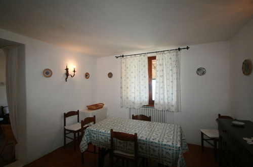 Foto 7 - Villa Gianina