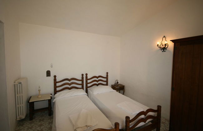 Villa Gianina - Foto 3