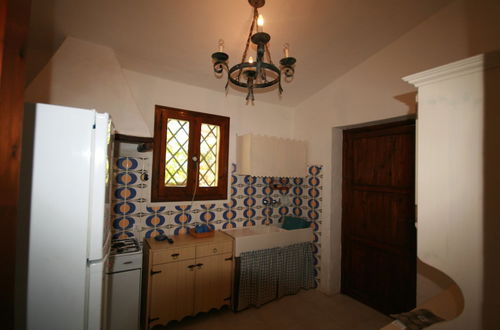 Photo 8 - Villa Gianina