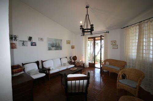 Photo 12 - Villa Gianina