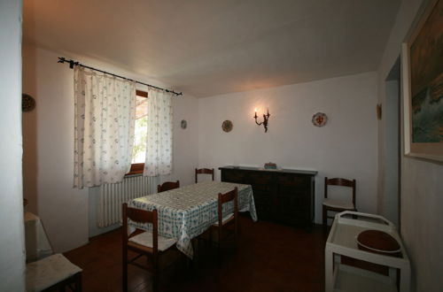 Photo 6 - Villa Gianina