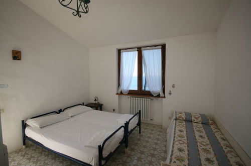 Photo 5 - Villa Gianina