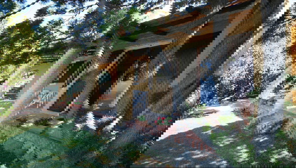Imagem principal