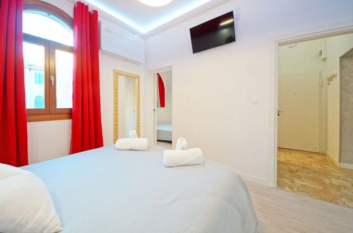 Photo 5 - DolceVita Apartments N. 439