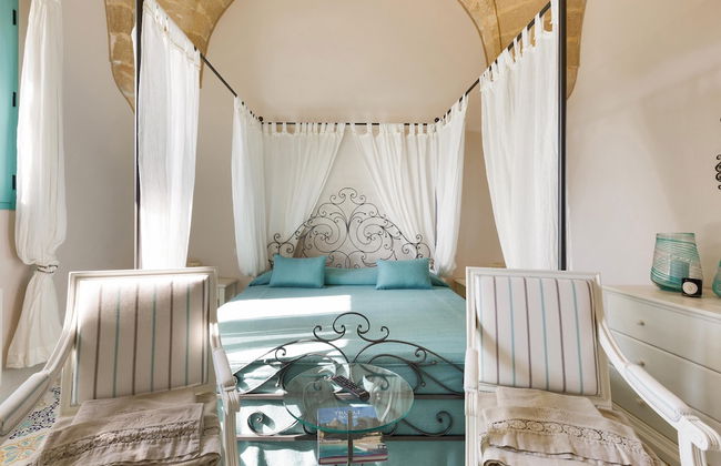 Villa Nena - Foto 2