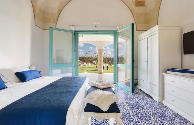 Villa Nena - Foto 6