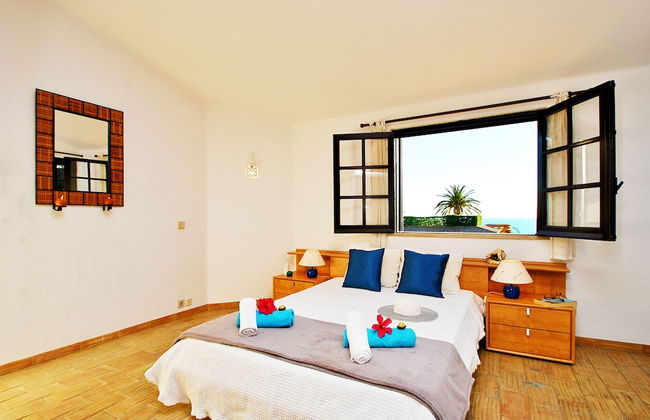Villa Mauritius - Foto 3