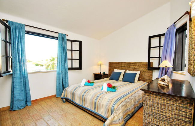 Villa Mauritius - Foto 6