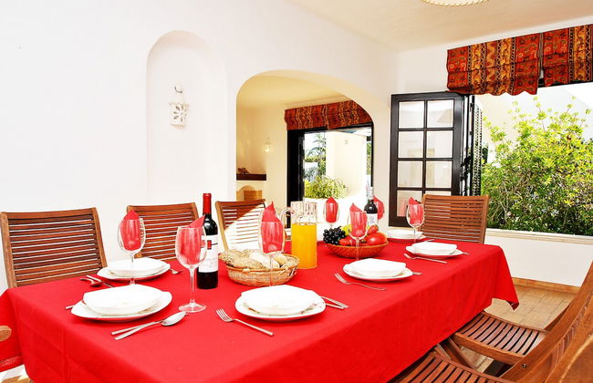Villa Mauritius - Foto 26