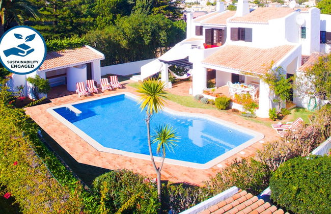 Villa Mauritius - Foto 1