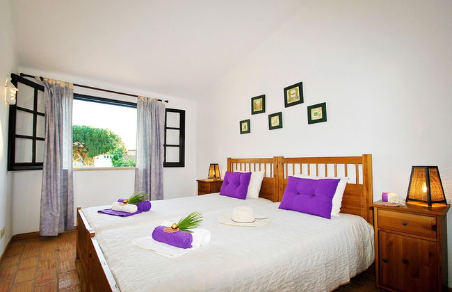 Villa Mauritius - Foto 4
