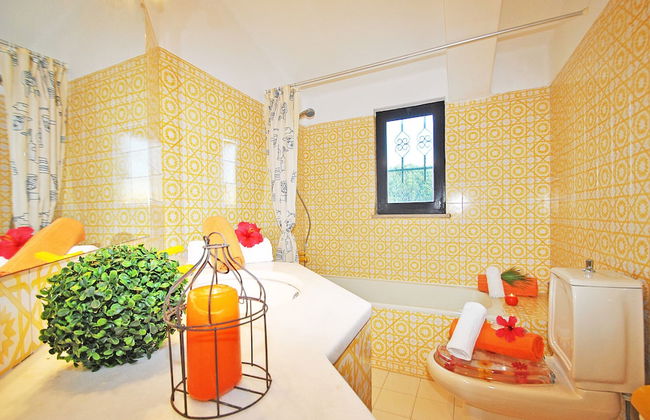 Villa Mauritius - Foto 12