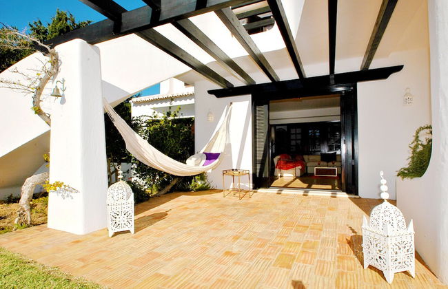 Villa Mauritius - Foto 38