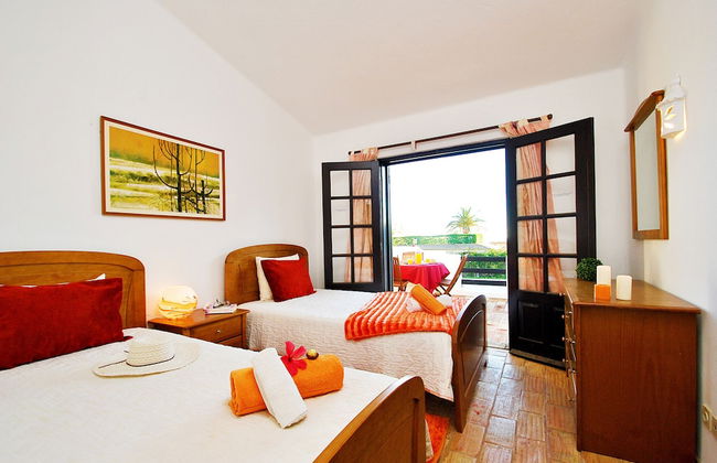 Villa Mauritius - Foto 8