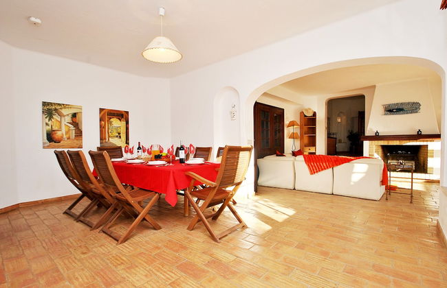 Villa Mauritius - Foto 28