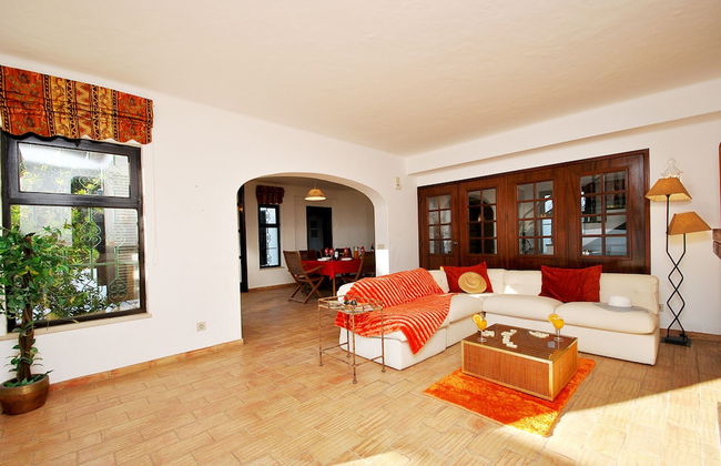 Villa Mauritius - Foto 29