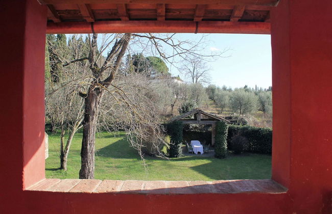 Belvilla by OYO Appartamento Sole - Foto 15