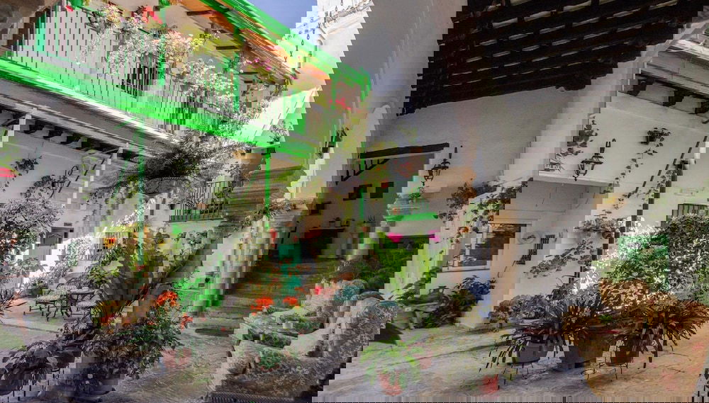 Imagem principal
